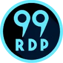 99rdp